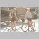 330 RunBike Sorinnes.JPG